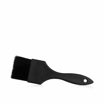 PENNELLESSA TINTA LARGO PER BALAYAGE/SHATUSH