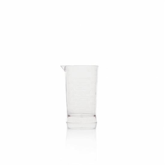 LABOR MISURINO 100 ML