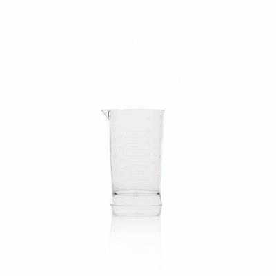 LABOR MISURINO 100 ML