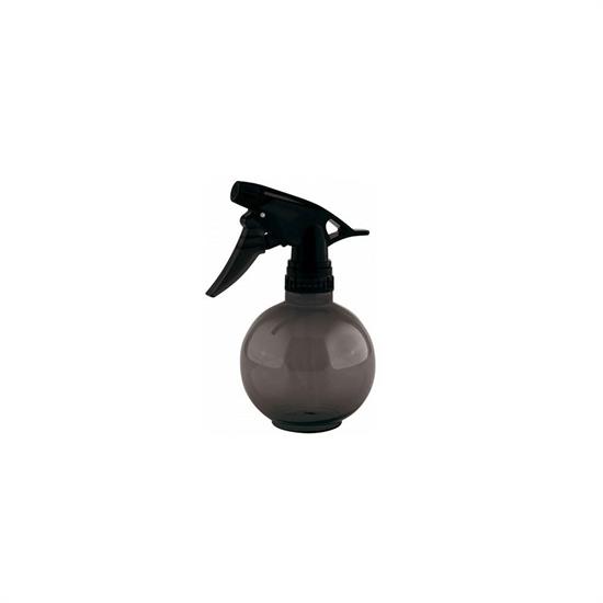 HAIR CARE SPRUZZINO A PALLA COL.ASSORTITI