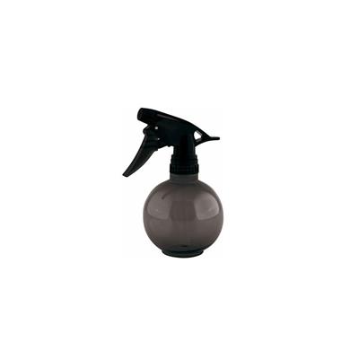HAIR CARE SPRUZZINO A PALLA COL.ASSORTITI