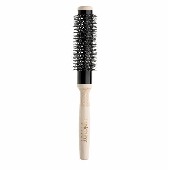 ELCHIM SPAZZOLA MANICO LEGNO 24MM