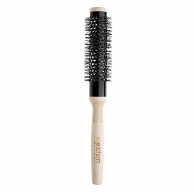 ELCHIM SPAZZOLA MANICO LEGNO 24MM