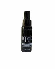 TOPPIK FISSATORE SPRAY 50 ML