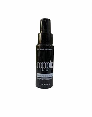 TOPPIK FISSATORE SPRAY 50 ML