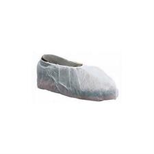 COPRI SCARPE IN TNT 100 PZ