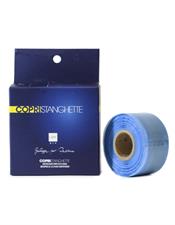 LABOR DISPENCER COPRISTANGHETTE MON.200 PZ