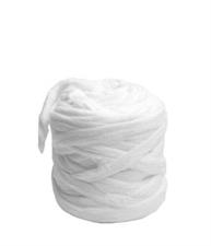 LABOR COTONE IN CORDA G102