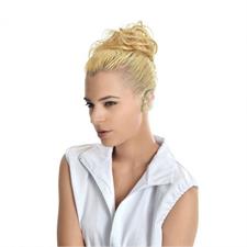 LABOR PARAORECCHIE MONOUSO 100 PZ