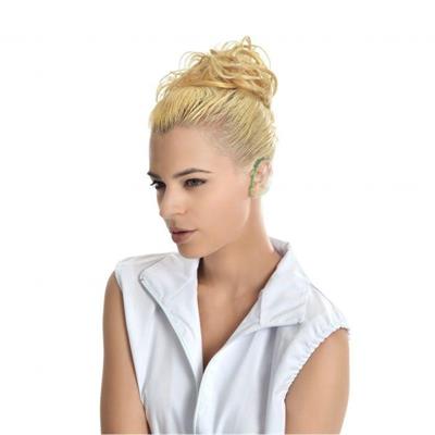 LABOR PARAORECCHIE MONOUSO 100 PZ
