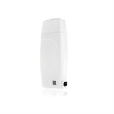 SCALDARULLO EPILCARE PROFESSIONALE
