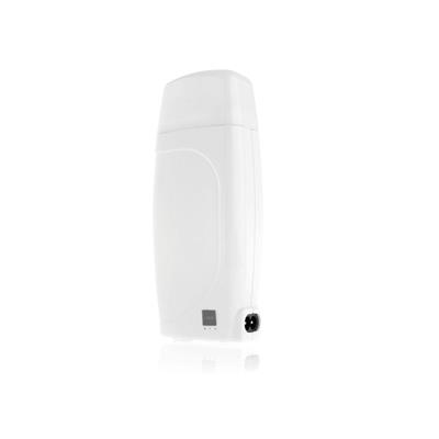 SCALDARULLO EPILCARE PROFESSIONALE