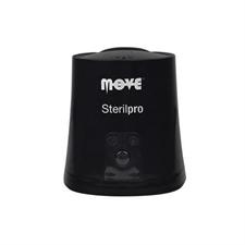 MOVE STERILIZZATORE AL QUARZO BLACK
