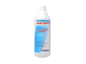 BACTISINE DISINFETTANTE STRUMENTI 1000ML