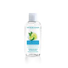 YODEYMA GEL IGIENIZZANTE 100 ML