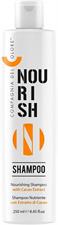 CDC SHAMPOO NUTRIENTE 250ML