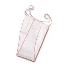 TANGA MONOUSO 100 PZ COD.1100.001