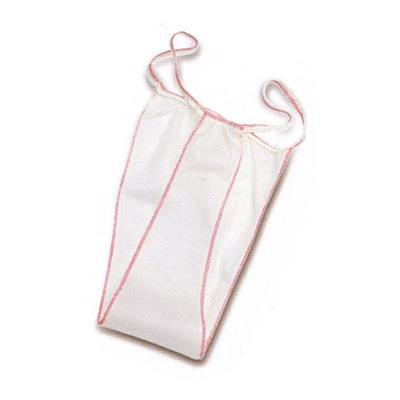 TANGA MONOUSO 100 PZ COD.1100.001