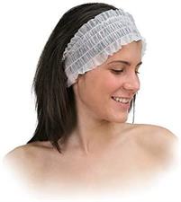 FASCIA MONOUSO ELASTICA 100 PZ
