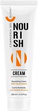 CDC MASCHERA NUTRIENTE 200ML