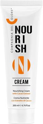 CDC MASCHERA NUTRIENTE 200ML
