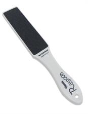FOCUS RASPA RASPOON WATERPROOF
