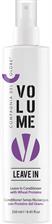 CDC VOLUME LEAVE IN CONDITIONER 250 ML
