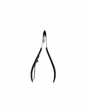 TRONCHESE PELLI INOX 7 MM 00300