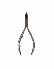 TRONCHESE UNGHIE INCARNITE INOX 13 MM 00310