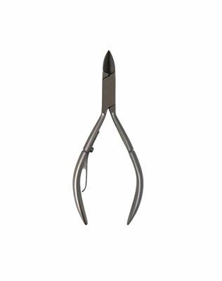 TRONCHESE UNGHIE INCARNITE INOX 13 MM 00310