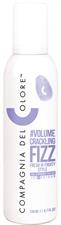 CDC VOLUME CRACKLING FIZZ 200 ML