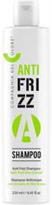 CDC SHAMPOO ANTI FRIZZ 250ML