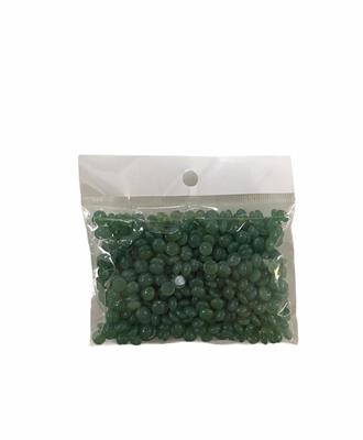 CERETTA BRASILIANA GRANULI BUSTA