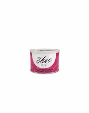 MY CHIC CERA DEPILATORIA TITANIO 400 ML