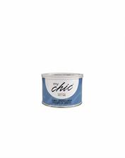 MY CHIC CERA DEPILATORIA OSS.ZINCO 400 ML