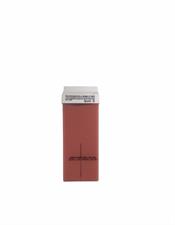 EMMECI CERA RULLO TITANIO 100 ML