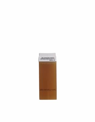 EMMECI CERA RULLO MIELE 100 ML