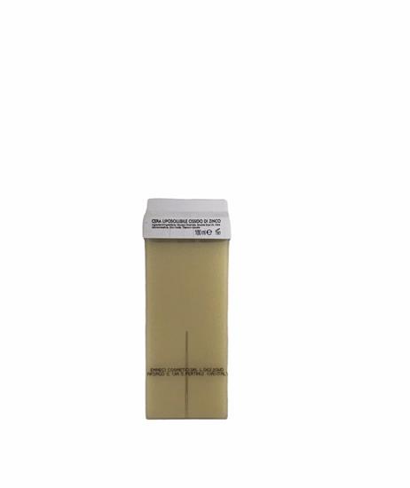 EMMECI CERA RULLO OSS.ZINCO 100 ML