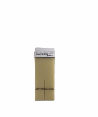 EMMECI CERA RULLO OSS.ZINCO 100 ML