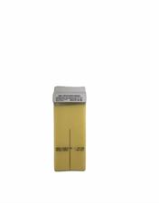 EMMECI CERA RULLO MELISSA 100 ML