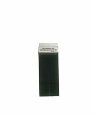 EMMECI CERA RULLO ALOE 100ML