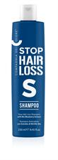 CDC SHAMPOO HAIR LOSS ANTICADUTA 250ML