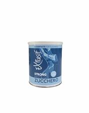 EXPLOSIF SUGARPASTE CERA PASTA ZUCCHERO STRONG 800 ML