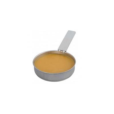 MP PENTOLINO PIENO CERA A CALDO-100 ML