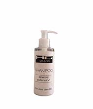 HC SHAMPOO EXTENSION 150 ML