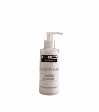 HC CONDITIONER EXTENSION 150 ML