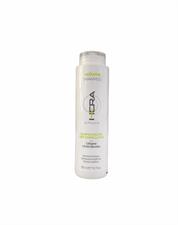 FARMAVIT SHAMPOO HERA VOLUME 300 ML