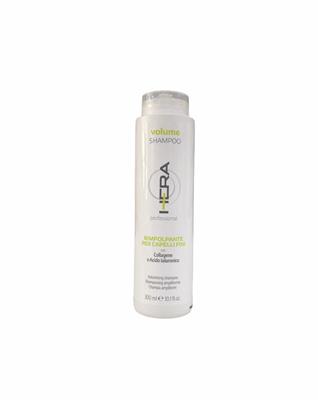 FARMAVIT SHAMPOO HERA VOLUME 300 ML