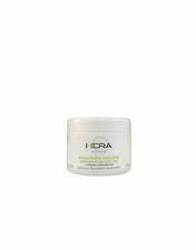 FARMAVIT MASCHERA HERA VOLUME 250 ML