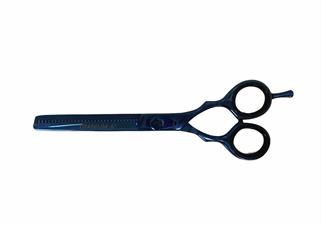 FORBICE TITANIUM SFOLTITORE 6